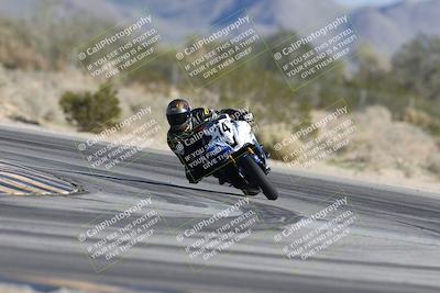 media/Jan-16-2026-CVMA Friday Practice (Fri) [[6f2bf47531]]/4-Racer 3-NRS/Session 2 (Turn 5)/